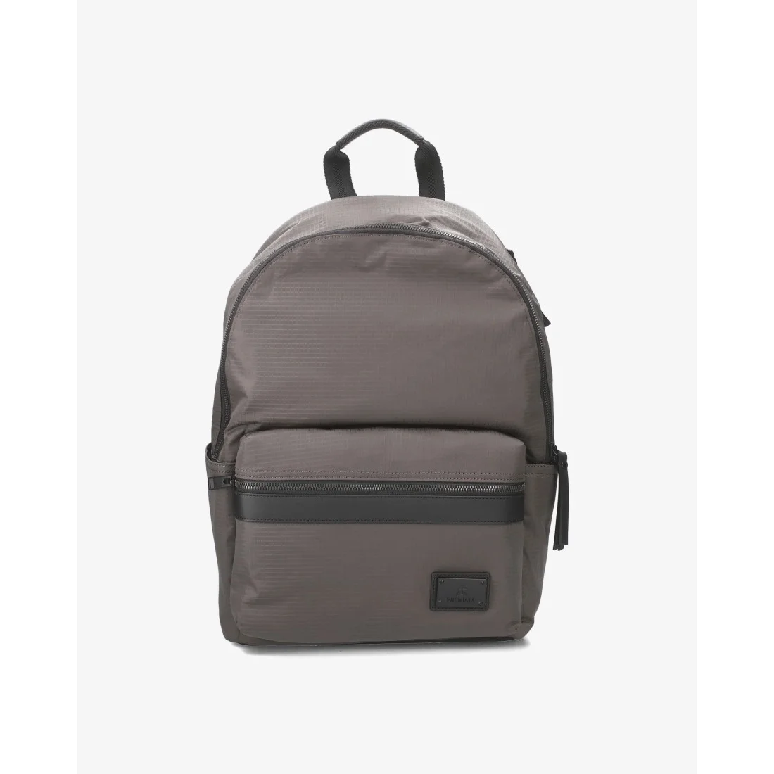 ZAINO PREMIATA BLADE 2119