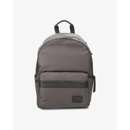 ZAINO PREMIATA BLADE 2119