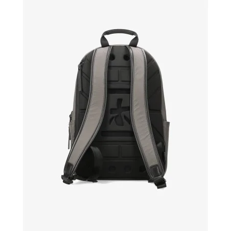 ZAINO PREMIATA BLADE 2119