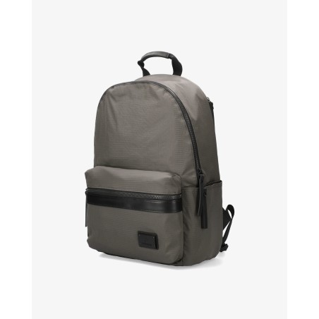 ZAINO PREMIATA BLADE 2119