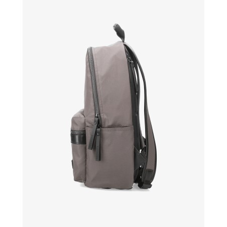 ZAINO PREMIATA BLADE 2119
