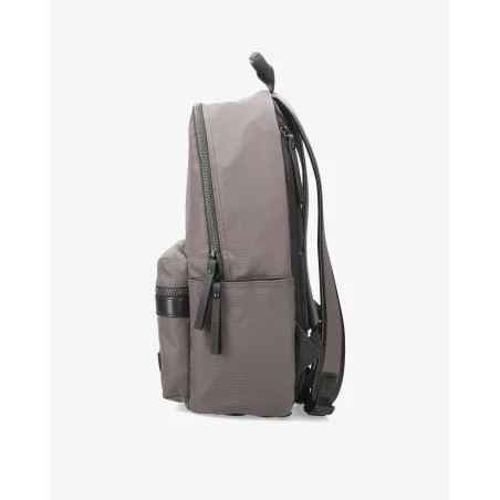 ZAINO PREMIATA BLADE 2119