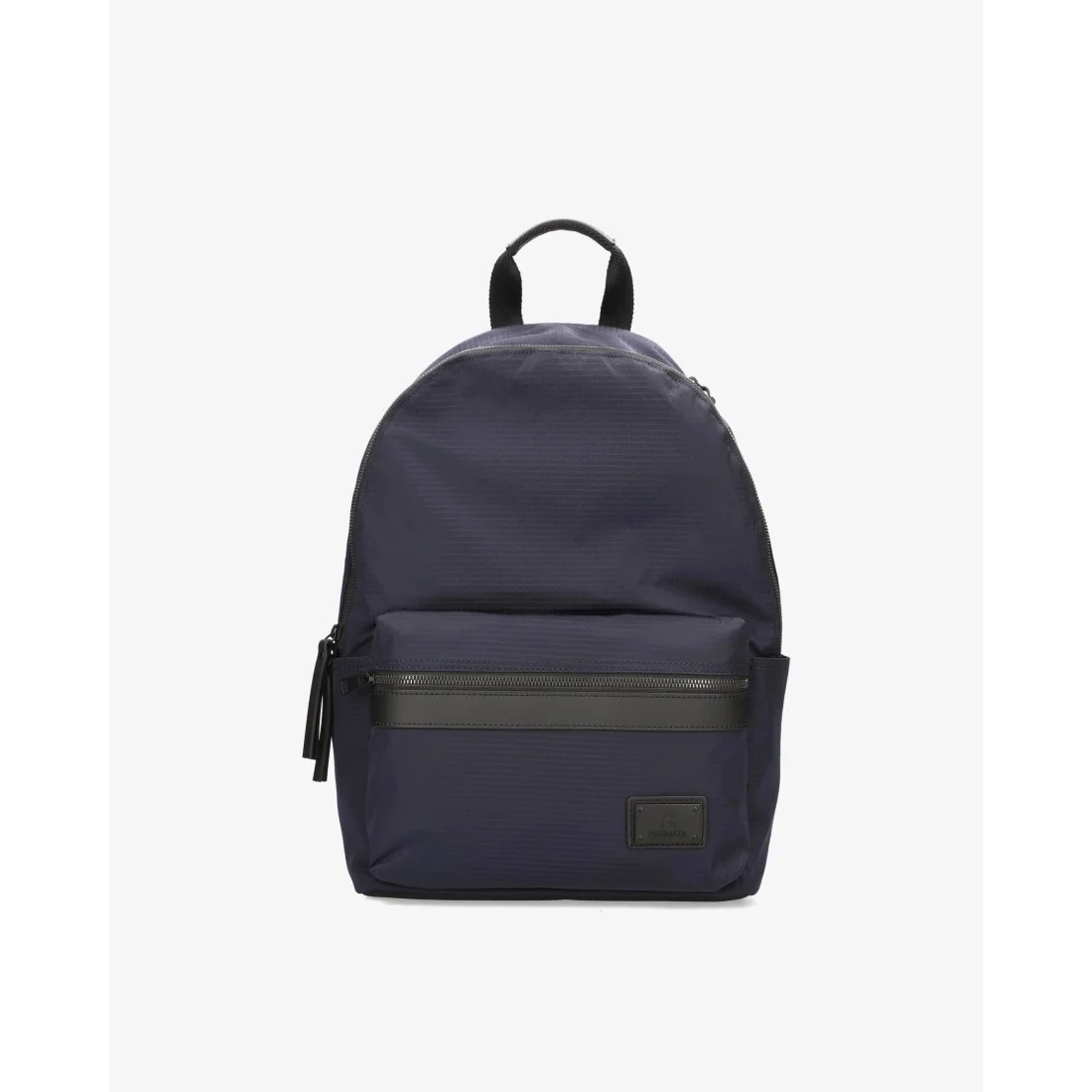 ZAINO PREMIATA BLADE 2128