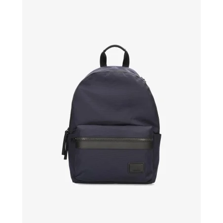 ZAINO PREMIATA BLADE 2128