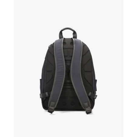 ZAINO PREMIATA BLADE 2128