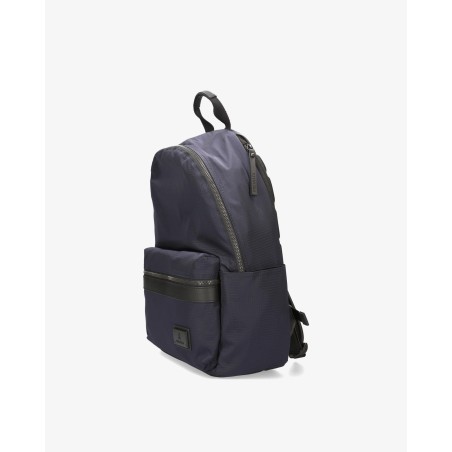 ZAINO PREMIATA BLADE 2128