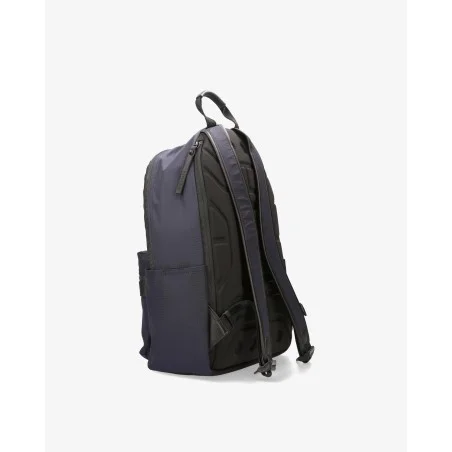 ZAINO PREMIATA BLADE 2128