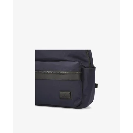 ZAINO PREMIATA BLADE 2128