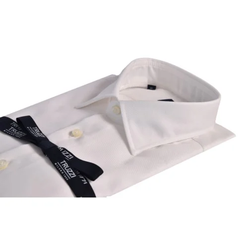 CAMICIA TRUZZI BOL-RG 5