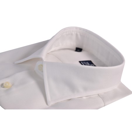 CAMICIA TRUZZI BOL-RG 5