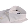 CAMICIA TRUZZI BOL-RG 5