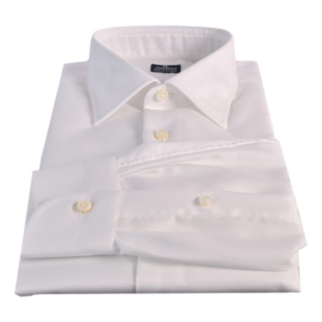 CAMICIA TRUZZI BOL-RG 5