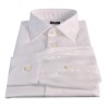 CAMICIA TRUZZI BOL-RG 5