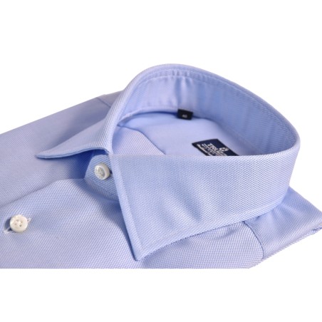 CAMICIA TRUZZI BOL-RG 6