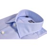 CAMICIA TRUZZI BOL-RG 6