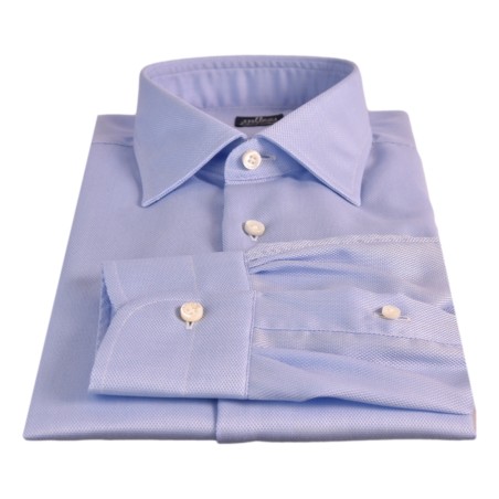 CAMICIA TRUZZI BOL-RG 6