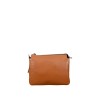 BORSA PELLE THREE GIANNI CHIARINI BS4362 1117