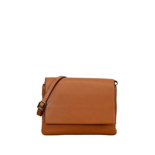 BORSA PELLE THREE GIANNI CHIARINI BS4364 1117