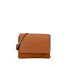 BORSA PELLE THREE GIANNI CHIARINI BS4364 1117