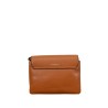 BORSA PELLE THREE GIANNI CHIARINI BS4364 1117