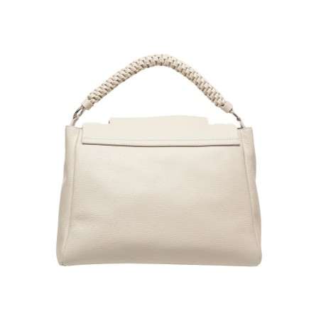 BORSA SVEVA M SCOOBY ORCIANI BT2006_SCB ACQUA