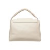 BORSA SVEVA M SCOOBY ORCIANI BT2006_SCB ACQUA