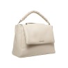 BORSA SVEVA M SCOOBY ORCIANI BT2006_SCB ACQUA