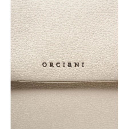 BORSA SVEVA M SCOOBY ORCIANI BT2006_SCB ACQUA