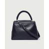 BORSA SVEVA M SCOOBY ORCIANI BT2006_SCB NERO