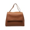BORSA SVEVA M ORCIANI BT2006_SOF CUOIO
