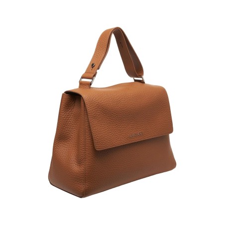 BORSA SVEVA M ORCIANI BT2006_SOF CUOIO