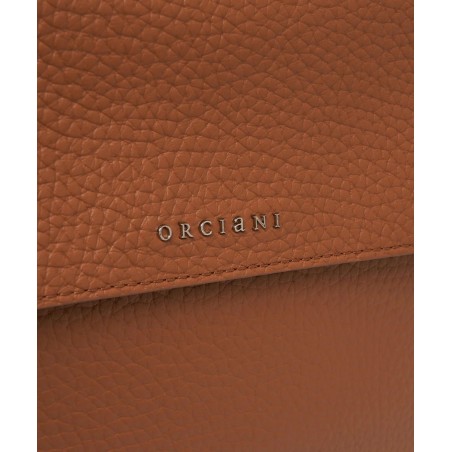 BORSA SVEVA M ORCIANI BT2006_SOF CUOIO