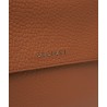 BORSA SVEVA M ORCIANI BT2006_SOF CUOIO