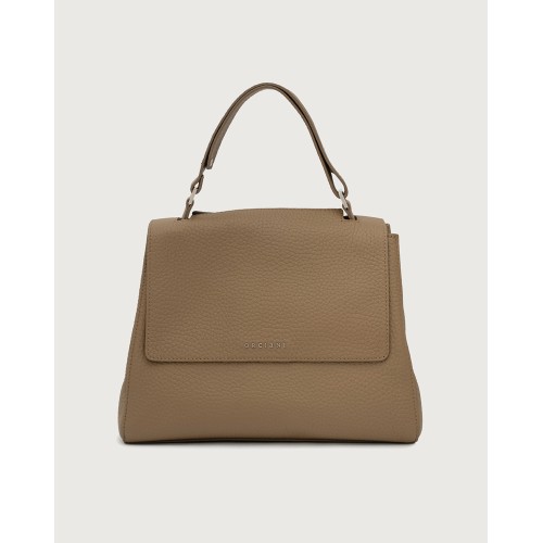 BORSA SVEVA M ORCIANI BT2006_SOF KIWI