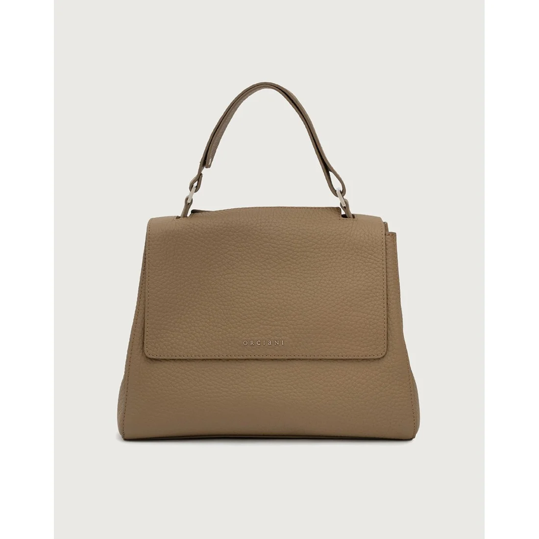 BORSA SVEVA M ORCIANI BT2006_SOF KIWI