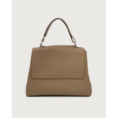 BORSA SVEVA M ORCIANI BT2006_SOF KIWI