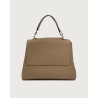 BORSA SVEVA M ORCIANI BT2006_SOF KIWI