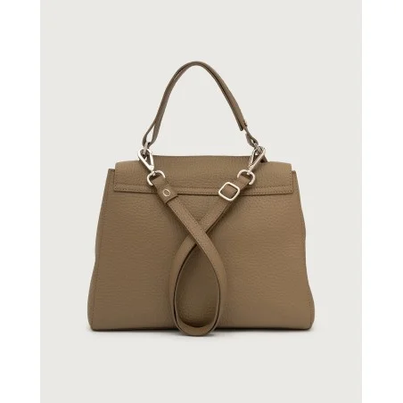 BORSA SVEVA M ORCIANI BT2006_SOF KIWI