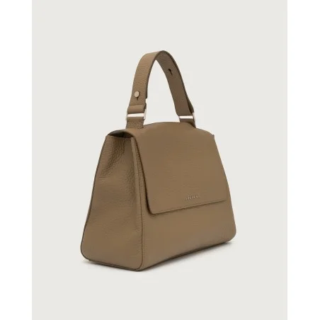 BORSA SVEVA M ORCIANI BT2006_SOF KIWI