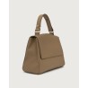 BORSA SVEVA M ORCIANI BT2006_SOF KIWI
