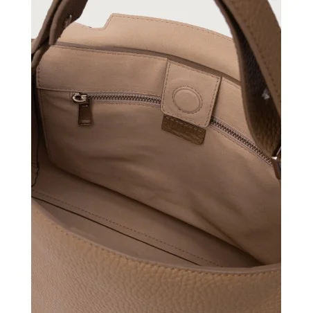 BORSA SVEVA M ORCIANI BT2006_SOF KIWI