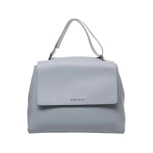 BORSA SVEVA M ORCIANI BT2006_SOF POLVERE