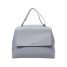 BORSA SVEVA M ORCIANI BT2006_SOF POLVERE