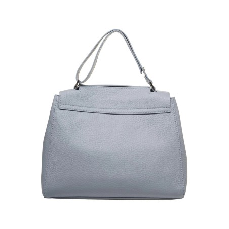 BORSA SVEVA M ORCIANI BT2006_SOF POLVERE