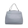 BORSA SVEVA M ORCIANI BT2006_SOF POLVERE