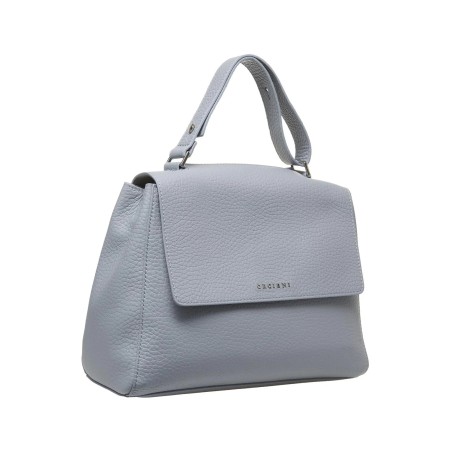 BORSA SVEVA M ORCIANI BT2006_SOF POLVERE