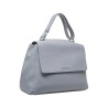 BORSA SVEVA M ORCIANI BT2006_SOF POLVERE