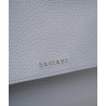 BORSA SVEVA M ORCIANI BT2006_SOF POLVERE