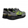 SNEAKERS PREMIATA MASE5883 VERDEFLUO
