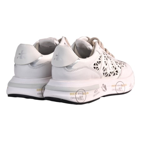 SNEAKERS CASSIE W PREMIATA CASSIE 7385